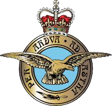 RAF